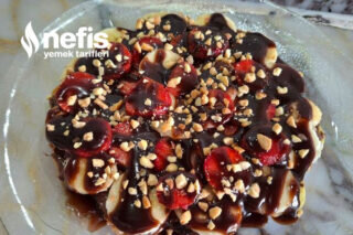 Waffle Tarifim