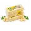 Birtat Kahvaltı ve Tost Eritme Peyniri 700 g — 3lü paket
