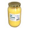 Ghee Saf Tereyağı 950 g cam kavanoz