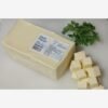 Taze Kaşar Peyniri 1 KG
