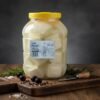 Köy Peyniri 3 KG