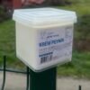 Krem Peynir 500gr