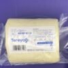 Doğal Yayık Tereyağı 500 gr