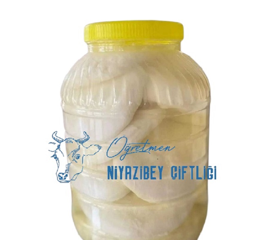 Karbonatlı Hamur Kızartması: En Lezzetli Tarif ve Kolay Malzemeler