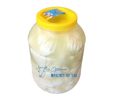 5 Kg Salamura Örgü Peyniri – Lezzetli ve Taze Bidon 5 Kg Salamura Örgü Peyniri – Lezzetli ve Taze Bidon