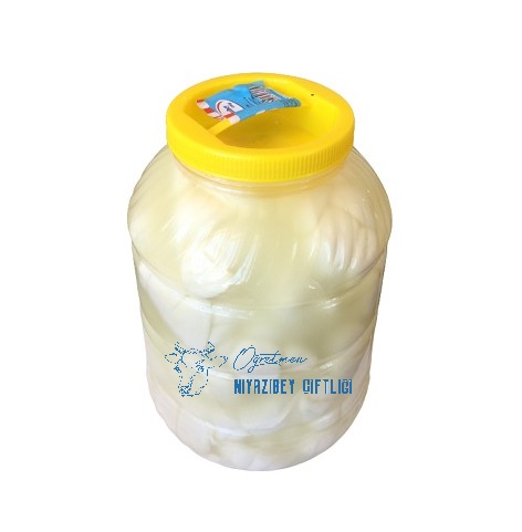 AB Süt Ürünleri, ABD’nin fazla ve hızlı oluşundan kaygılı 15