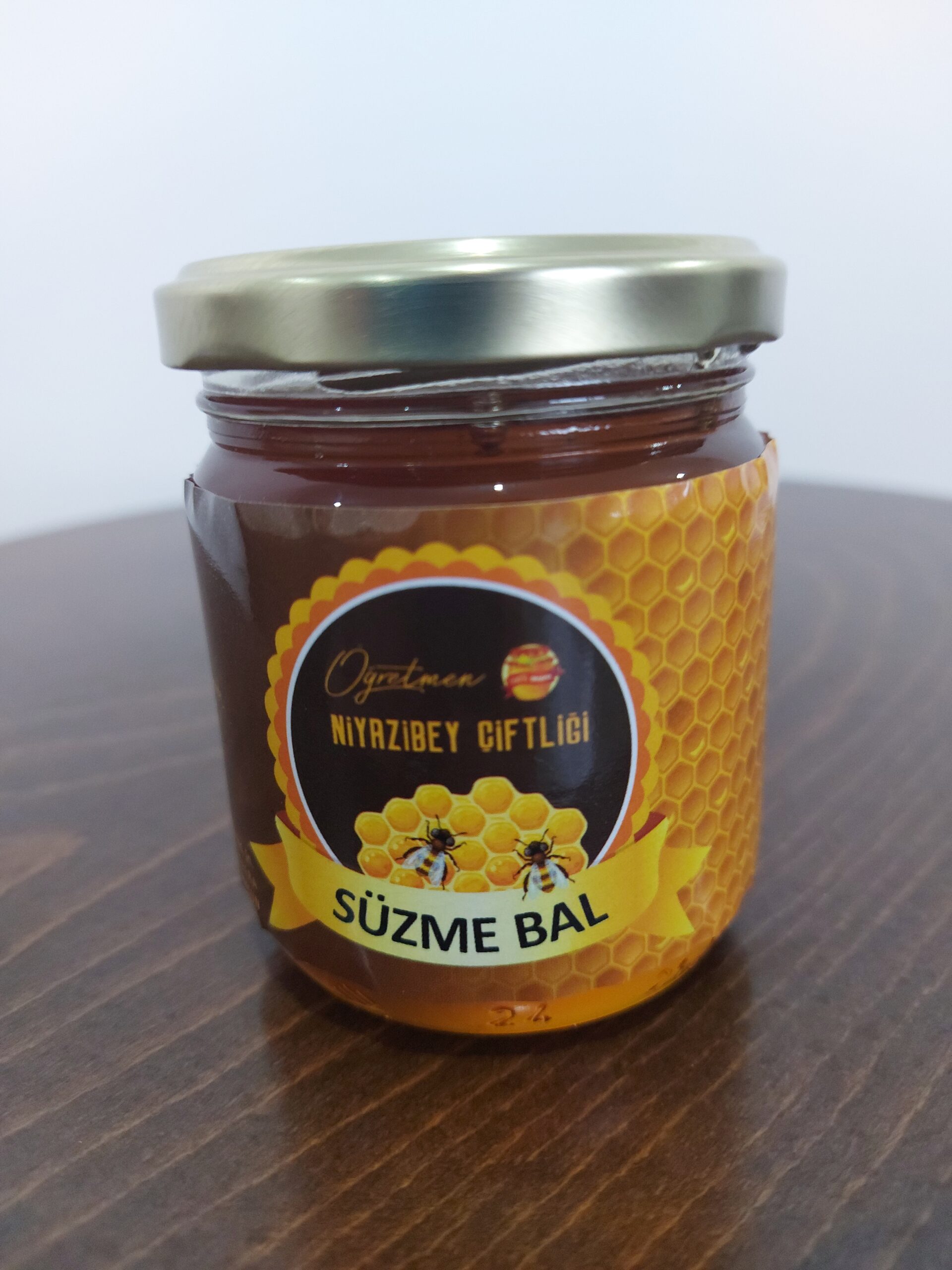 İklimden Kazanca: Yenileyici Tarımın İş Dünyasındaki Gücü