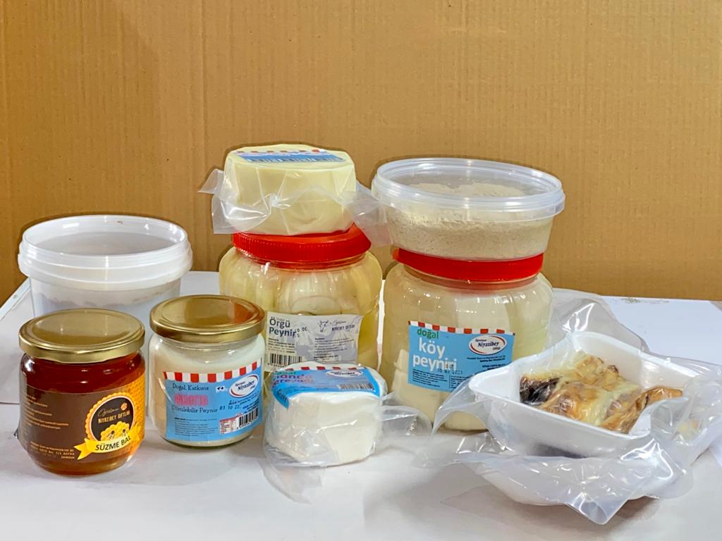 Ben & Jerry’s, Unilever’in Baskısıyla Sessizliğe Büründü: Ortaklığa Son Vermek İstiyor!