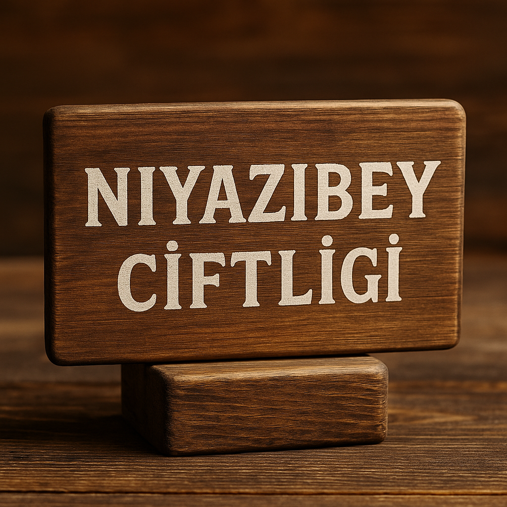Quin’in Pizza Tarifi ile Tanışın: Lezzetin Yeni Yüzü!