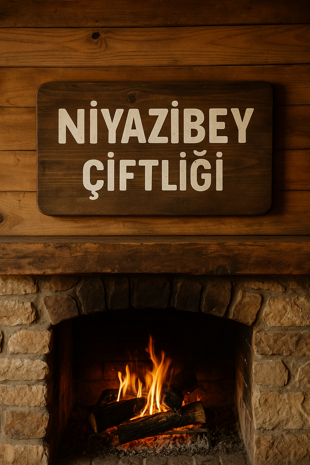 L’era Fresca ile doğal ve lezzetli dondurma deneyimi