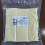 Evde En Kolay Börek Hamuru Tarifi: Püf Noktaları ve Malzemeler