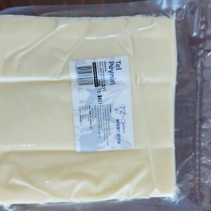 Unilever Magnum Dondurma Bölünmesi Ertelendi: Son Durum ve Gelişmeler Unilever Magnum Dondurma Bölünmesi Ertelendi: Son Durum ve Gelişmeler