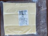 Lezzetli Limburger Peyniri – Haksızlık Görmüş Bir Güzellik