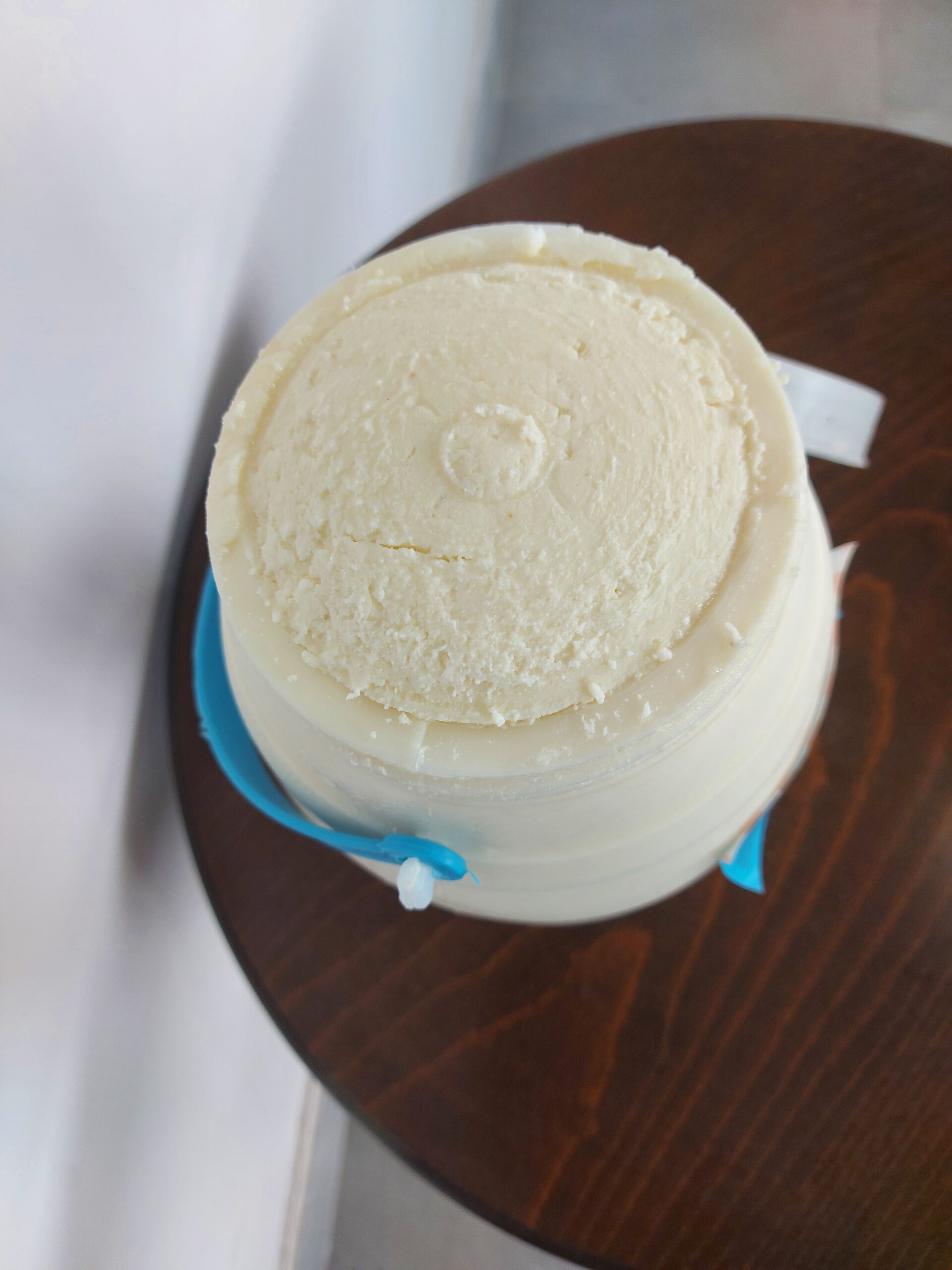 En Lezzetli Hamur Kızartması: Kolay Tarifi ve Tam Ölçülü Malzemeler