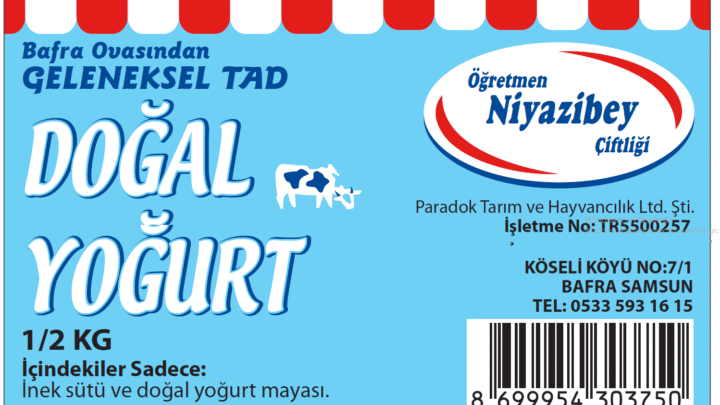 Evde tatlı lor peyniri yapmanın pratik yolu